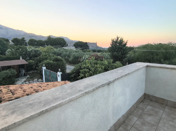 Villa Mio Mondo Property