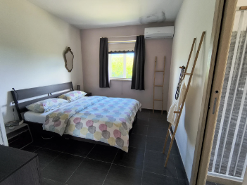 Villa Mio Mondo Property