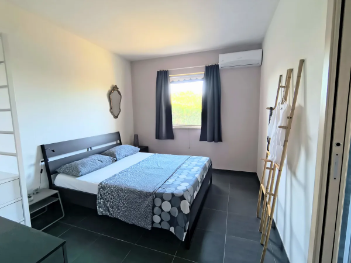 Villa Mio Mondo Property