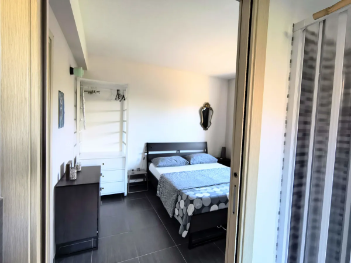 Villa Mio Mondo Property