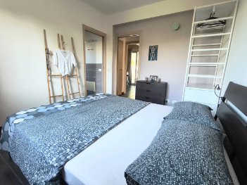 Villa Mio Mondo Property