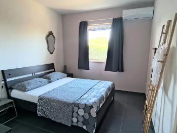 Villa Mio Mondo Property