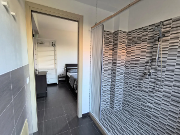 Villa Mio Mondo Property