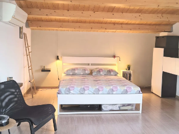 Villa Mio Mondo Property
