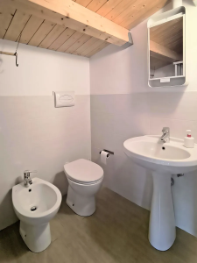 Villa Mio Mondo Property