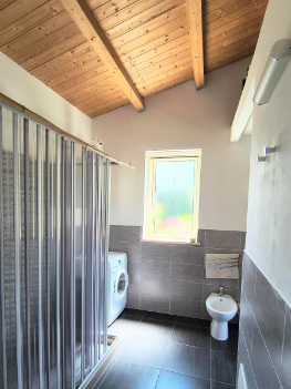 Villa Mio Mondo Property