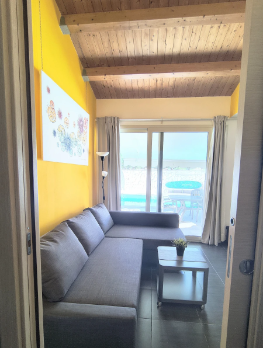 Villa Mio Mondo Property