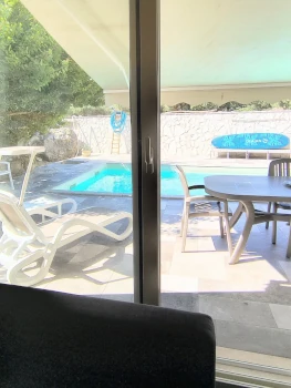 Villa Mio Mondo Property