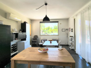 Villa Mio Mondo Property