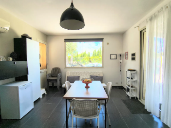 Villa Mio Mondo Property
